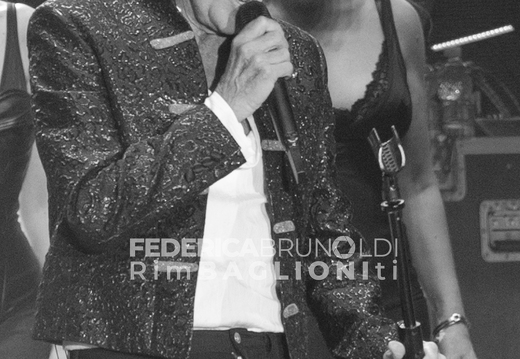 Claudio Baglioni