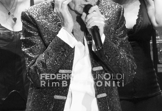 Claudio Baglioni