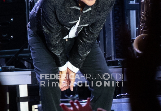 Claudio Baglioni