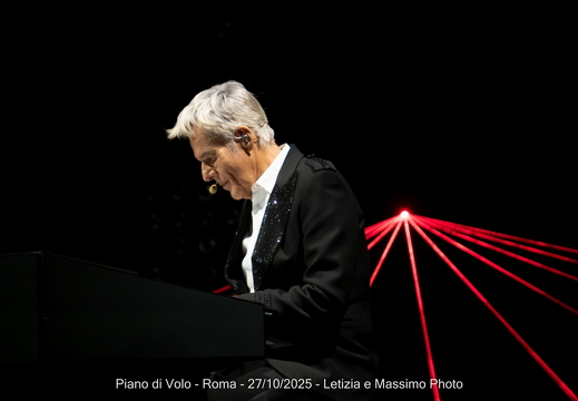 Claudio Baglioni