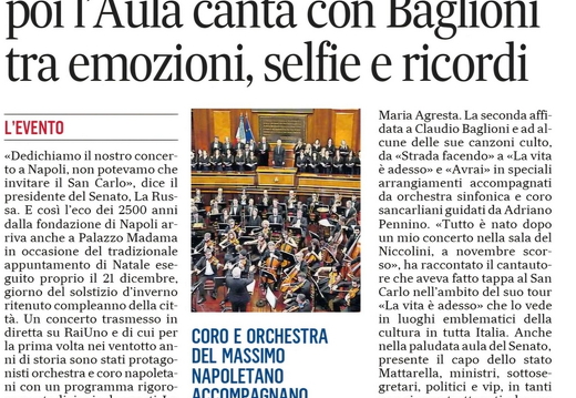 Stampa