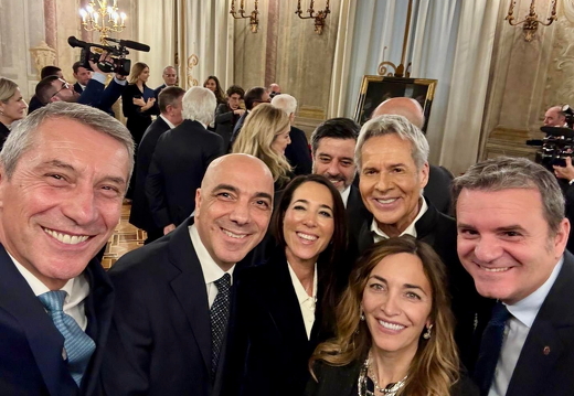 Claudio Baglioni