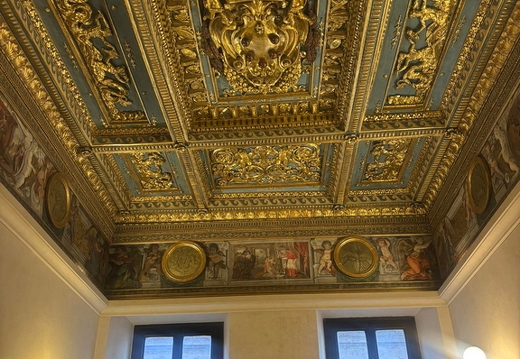 Senato