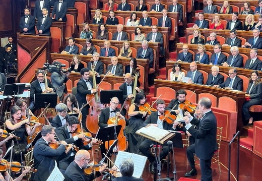 Claudio Baglioni