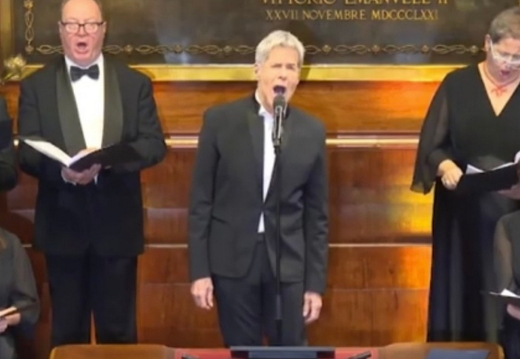 Claudio Baglioni