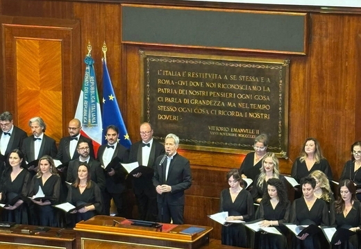 Claudio Baglioni