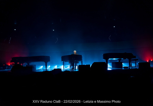 Claudio Baglioni