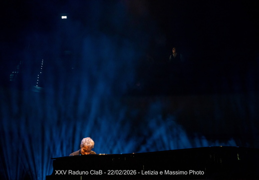 Claudio Baglioni