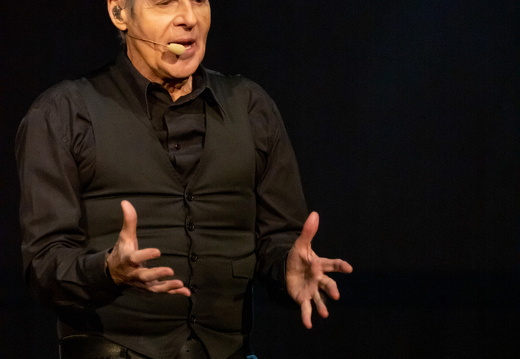 Claudio Baglioni