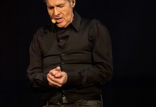 Claudio Baglioni