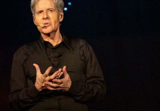 Claudio Baglioni