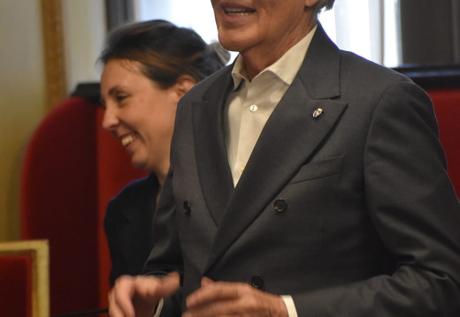 Claudio Baglioni