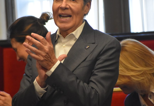 Claudio Baglioni