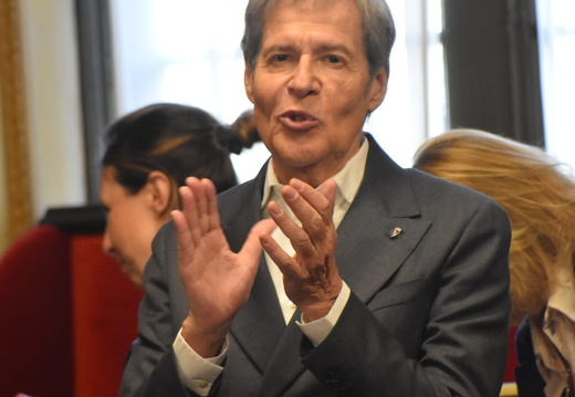 Claudio Baglioni
