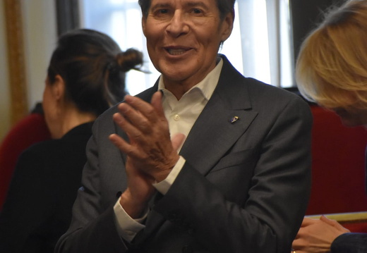 Claudio Baglioni