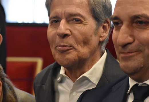 Claudio Baglioni