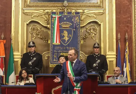 Claudio Baglioni