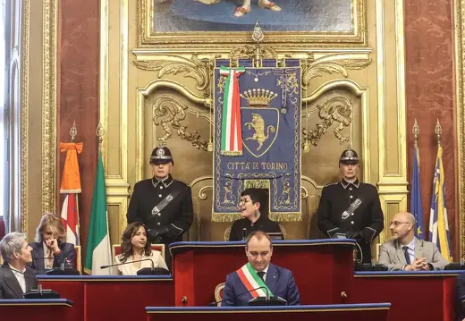 Claudio Baglioni