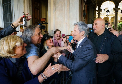 Claudio Baglioni