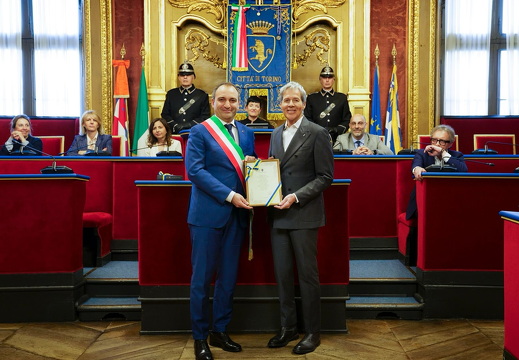 Claudio Baglioni