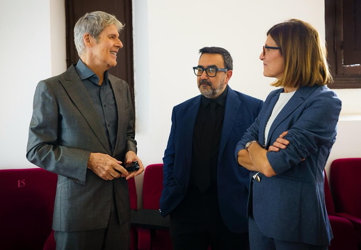 Claudio Baglioni