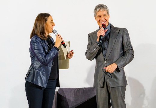 Claudio Baglioni