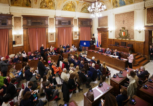 Claudio Baglioni