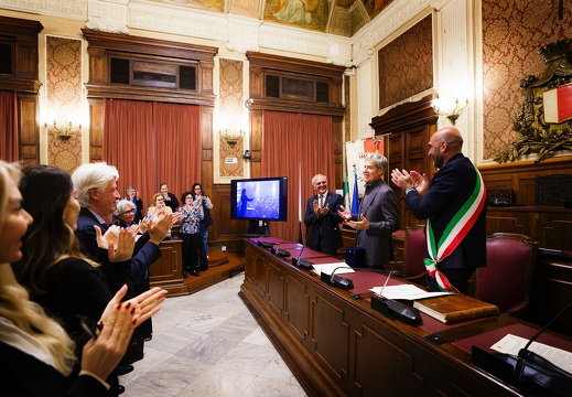 Claudio Baglioni