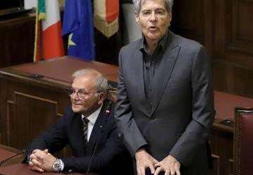 Claudio Baglioni
