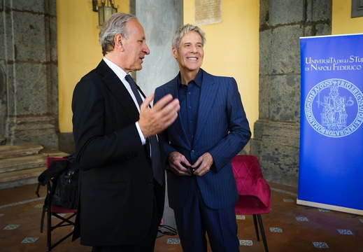 Claudio Baglioni
