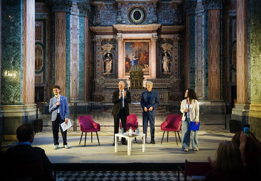 Claudio Baglioni