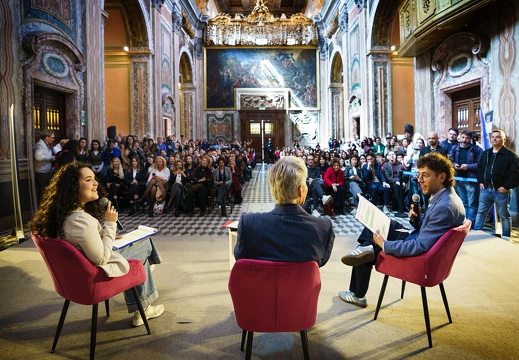 Claudio Baglioni