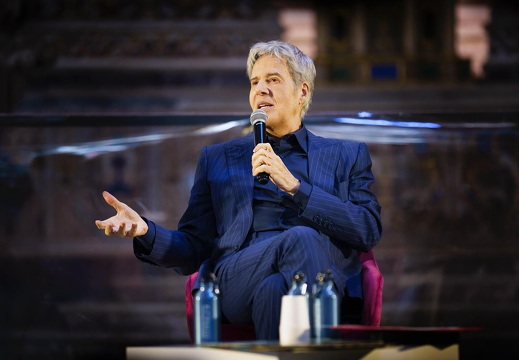 Claudio Baglioni