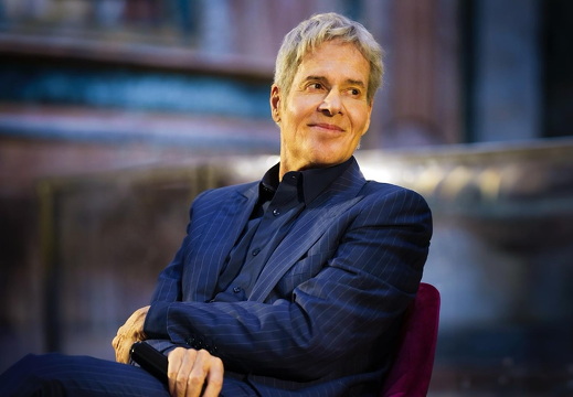Claudio Baglioni