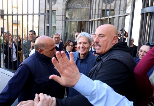 Claudio Baglioni