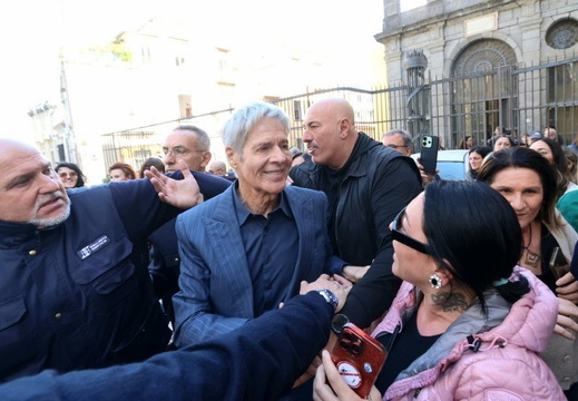 Claudio Baglioni