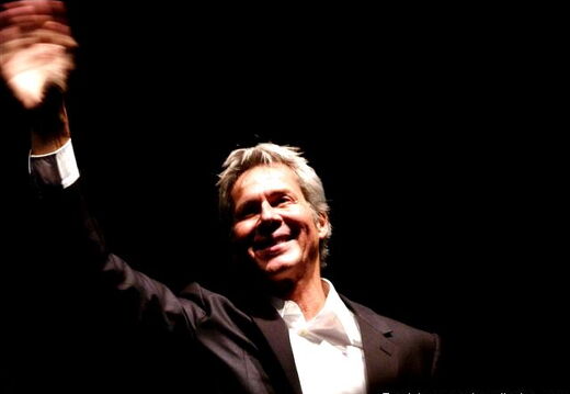 Concerto per il FAI