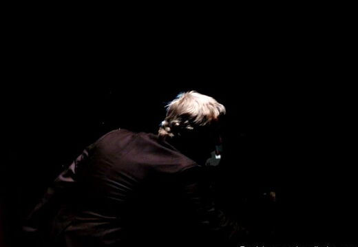 Concerto per il FAI