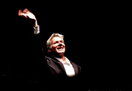 Concerto per il FAI