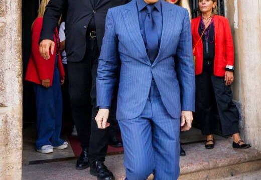Claudio Baglioni