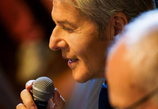 Claudio Baglioni