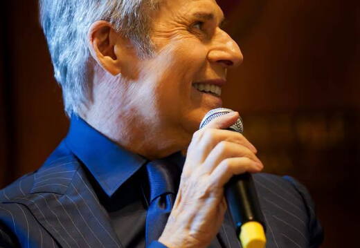 Claudio Baglioni
