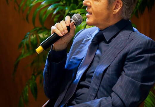 Claudio Baglioni