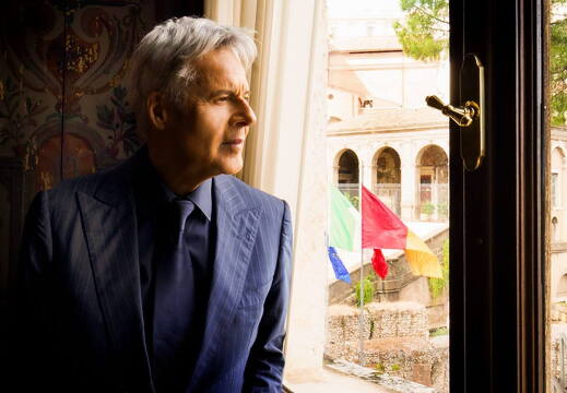 Claudio Baglioni