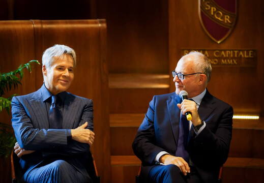 Claudio Baglioni