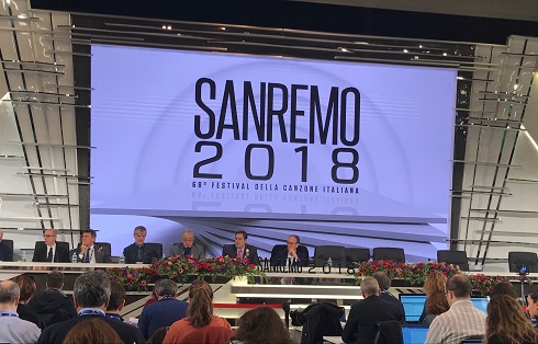 Sanremo-2018-Conferenza-stampa-del-9-febbraio1.jpg