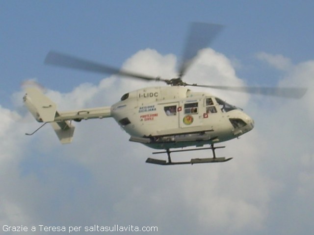 Elicottero 1.jpg